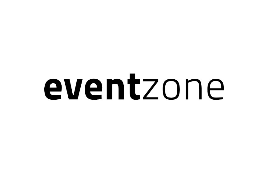Discovery Club bei Eventzone