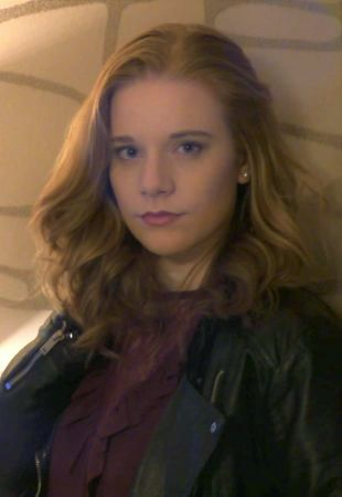 Joline Brand &ndash; Gesang